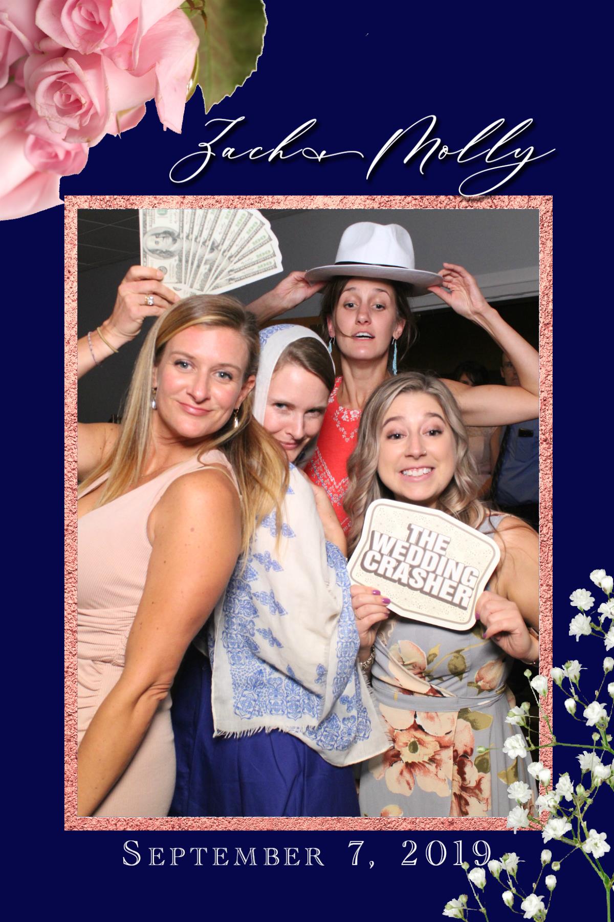Worcester Wedding | View more photos from the event at gallery.mainemagicmirror.com/u/MaineMagicMirror/Worcester-Wedding